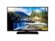 Телевизори Hitachi 32HYC41