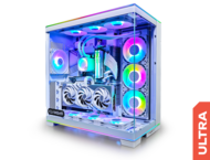 G:RIGS G:RIGS SUPERNOVA Ultra (Intel) 