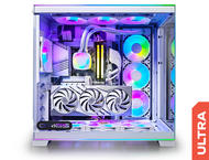 G:RIGS G:RIGS SUPERNOVA Ultra (AMD) 