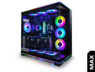 G:RIGS G:RIGS SUPERNOVA Max (AMD)