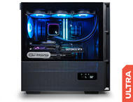 G:RIGS G:RIGS SIRIUS Ultra (Intel)