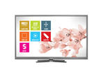 Телевизори Hitachi 50HYC42