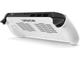 Конзоли Lenovo Legion Go S, Glacier White