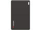 Тракери Verbatim My Finder Card, Black