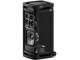 Колони Sony SRS-ULT900AC ULT TOWER 9AC