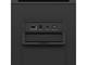 Колони Sony SRS-ULT900AC ULT TOWER 9AC