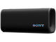 Колони Sony SRS-ULT30 ULT FIELD 3, Black