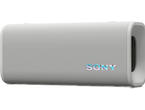 Колони Sony SRS-ULT30 ULT FIELD 3, Off-White