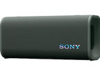 Колони Sony SRS-ULT30 ULT FIELD 3, Forest Gray