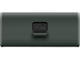 Колони Sony SRS-ULT30 ULT FIELD 3, Forest Gray