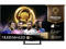 Телевизори Hisense 65E8Q