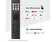 Телевизори Hisense 55A7Q