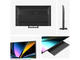 Телевизори Hisense 65U7Q PRO