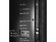 Телевизори Hisense 65U7Q PRO