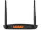 Мрежово оборудване TP-Link Archer MR500 AC1200