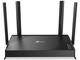 Мрежово оборудване TP-Link Archer BE220 BE3600 Dual-Band Wi-Fi 7 Router