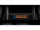 Мрежово оборудване TP-Link Archer BE220 BE3600 Dual-Band Wi-Fi 7 Router