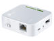 Мрежово оборудване TP-Link TL-WR902AC AC750