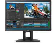 Употребявани монитори HP Z Display Z24i - втора употреба