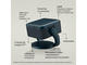 Проектори Epson EF-22N