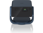 Проектори Epson EF-22N
