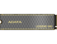 SSD 1TB ADATA LEGEND 860