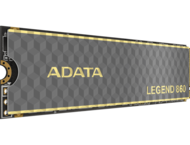 SSD 1TB ADATA LEGEND 860