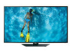 Телевизори TCL L40S4603FS