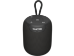 Колони Canyon OnMove 9
