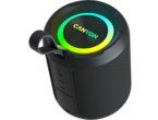 Колони Canyon OnMove 11