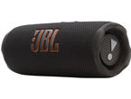 Колони JBL Flip 7, Black