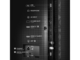 Телевизори Hisense 65A7Q