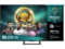 Телевизори Hisense 65A7Q