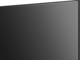 Телевизори Hisense 55E8Q