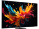 Телевизори Hisense 55A85N