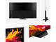 Телевизори Hisense 65A85N