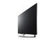 Телевизори LG 47LA860V