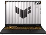 Лаптопи ASUS TUF Gaming F16 FX608JPR-QT002