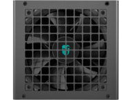 Захранвания за компютри DeepCool GamerStorm PF600X
