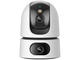 IP камери Imou Ranger Dual 8MP