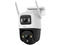 IP камери Imou Cruiser Dual 8MP