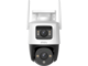 IP камери Imou Cruiser Dual 8MP