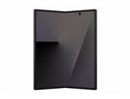 Смартфони Samsung Galaxy Z Fold7 - 16GB RAM / 1TB, Jet Black