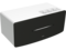Колони Edifier D12, White