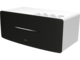 Колони Edifier D12, White