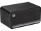 Колони Edifier MP230, Retro Black