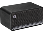 Колони Edifier MP230, Retro Black