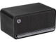 Колони Edifier MP230, Retro Black