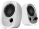 Колони Edifier R12U, White