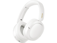 Слушалки Edifier W800BT SE, White